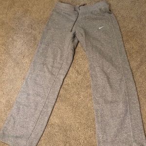Nike Sweatpants